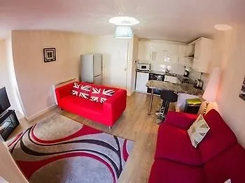 The Farmers Ulverston