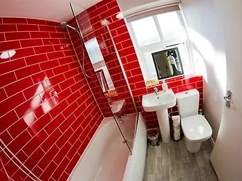 The Farmers Ulverston 3*