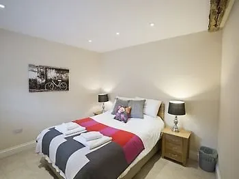 The Farmers Ulverston