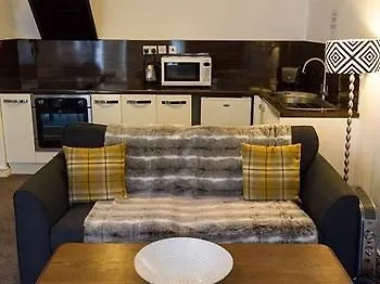 The Farmers Ulverston