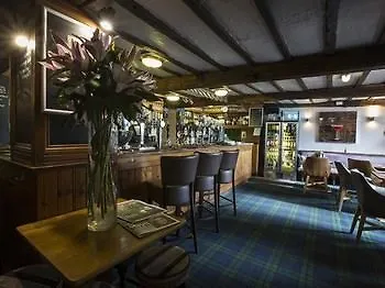 The Farmers Ulverston 3*