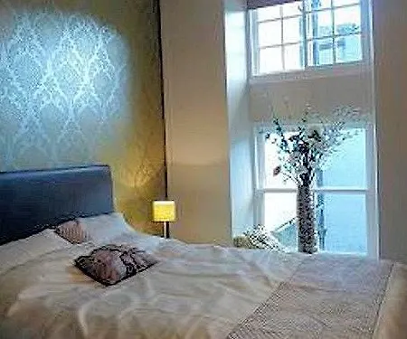 The Farmers Ulverston 3*