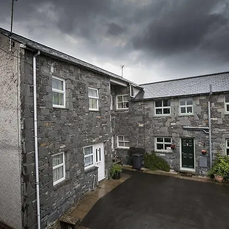 The Farmers Ulverston