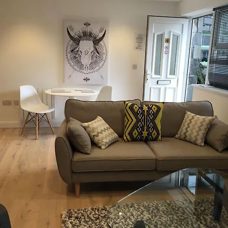 Hotel The Farmers Ulverston